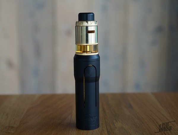 pyro-V4-RDTA-Blog-Le-Petit-Vapoteur